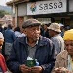 Full SASSA Grant Payment Dates 2026/27: Financial Year Schedule Released For Beneficiaries