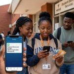 R1,500 NSFAS Allowance April 2026: Payment dates, status checks, and delays explained