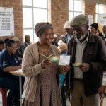 R2,180 Old Age Grant April 2026: Eligibility Rules And Payment Collection Dates