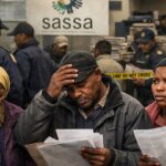 Over 30,000 SASSA Grants Terminated: Fraud Crackdown Triggers Nationwide Payment Reviews
