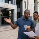 SARB Interest Rate Decision 2026: Key Implications for South African Homeowners