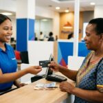 Postbank Black Card Rollout: Distribution Resumes Nationwide From April 2026